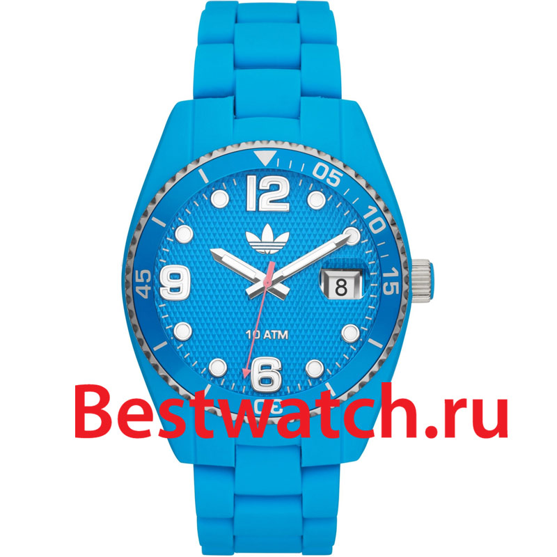 Часы Adidas Brisbane ADH6163