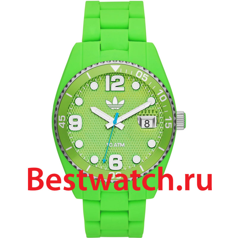 Часы Adidas Brisbane ADH6164