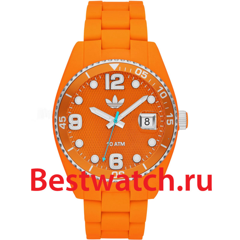Часы Adidas Brisbane ADH6165