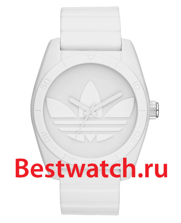 Часы Adidas Santiago ADH6166