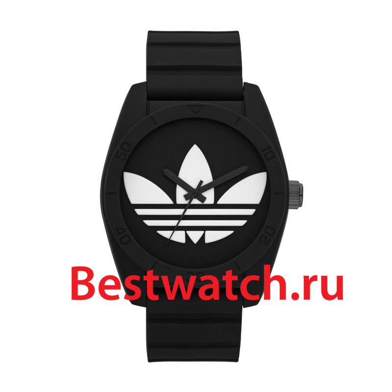 Часы Adidas Santiago ADH6167