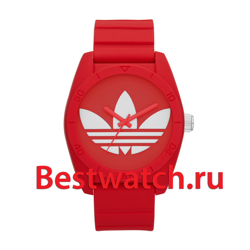 Часы Adidas Santiago ADH6168