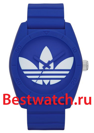 Часы Adidas Santiago ADH6169