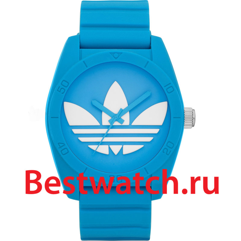 Часы Adidas Santiago ADH6171