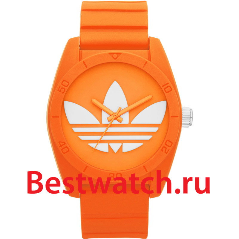 Часы Adidas Santiago ADH6173