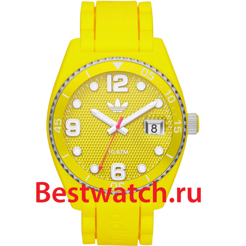 Часы Adidas Brisbane ADH6177