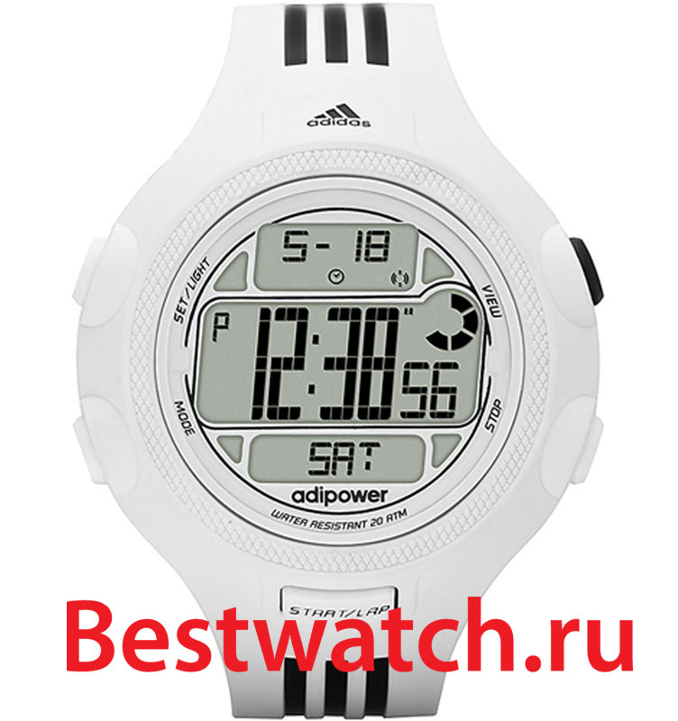 Часы Adidas Performance ADP3128