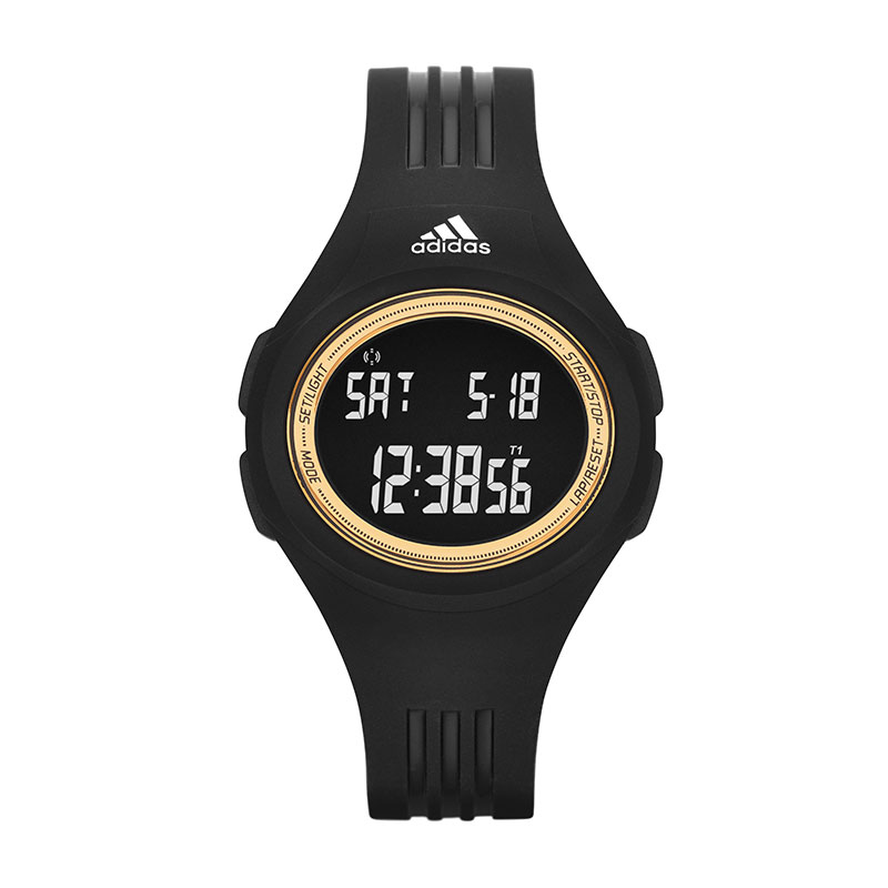 Часы Adidas Uraha ADP3158