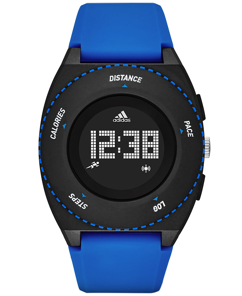 Часы Adidas Sprung ADP3201
