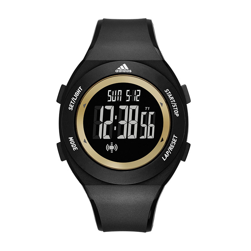 Часы Adidas Sprung ADP3208