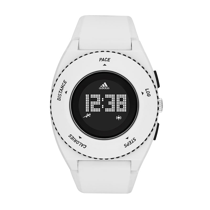 Часы Adidas Sprung ADP3218