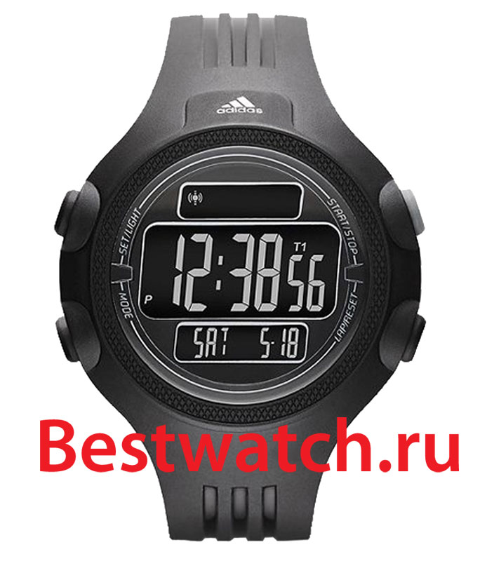 Часы Adidas Performance ADP6080