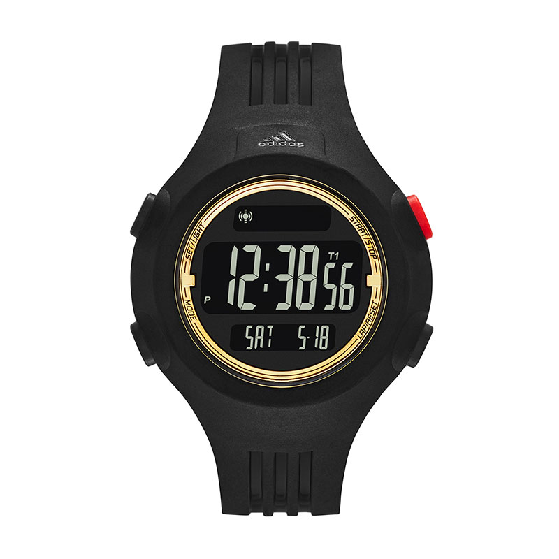 Часы Adidas Questra ADP6138