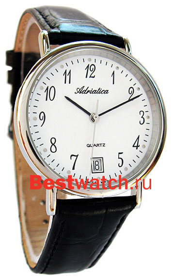 Часы Adriatica Ladies 1003.5222Q