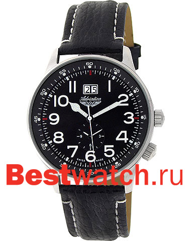 Часы Adriatica Gents 1066.5224Q
