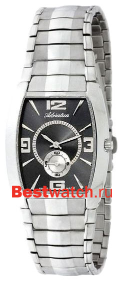 Часы Adriatica Gents 1071.5156Q