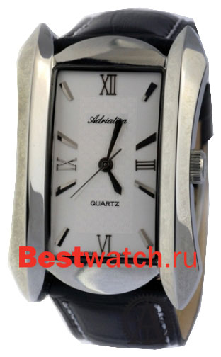 Часы Adriatica Gents 1092.5263Q
