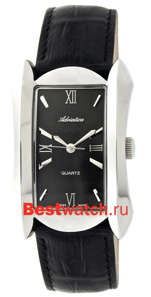 Часы Adriatica Gents 1092.5265Q
