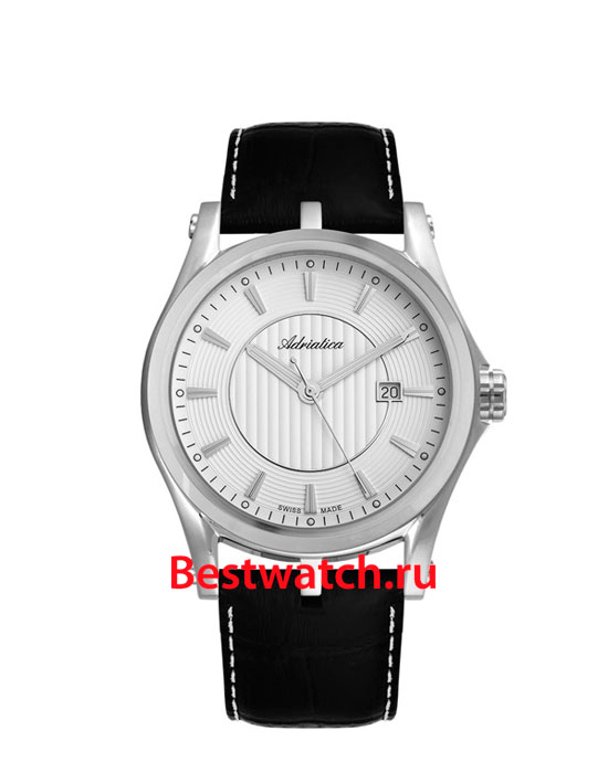 Часы Adriatica Gents 1094.5213Q