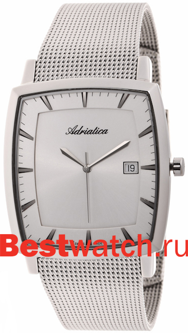 Часы Adriatica Gents 1103.5113Q