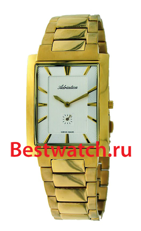 Часы Adriatica Gents 1104.1113Q