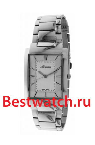 Часы Adriatica Gents 1104.5113Q