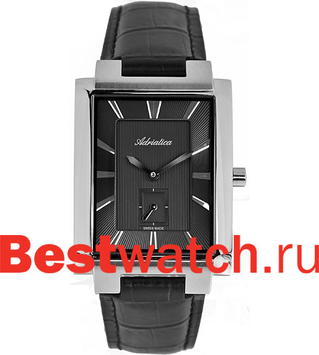 Часы Adriatica Gents 1104.5216Q