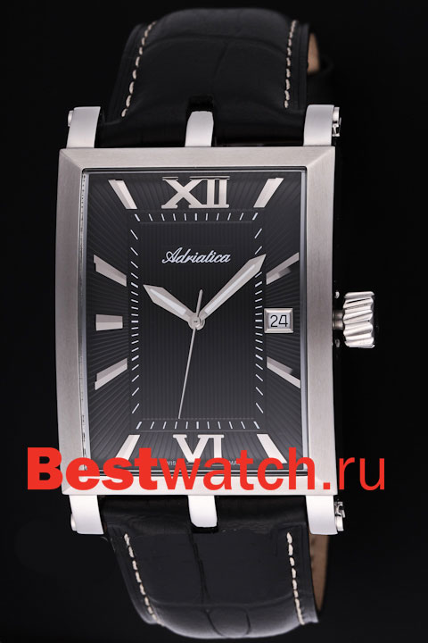 Часы Adriatica Gents 1112.5264Q