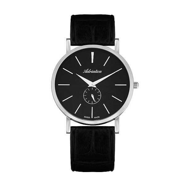 Часы Adriatica Gents 1113.5214Q