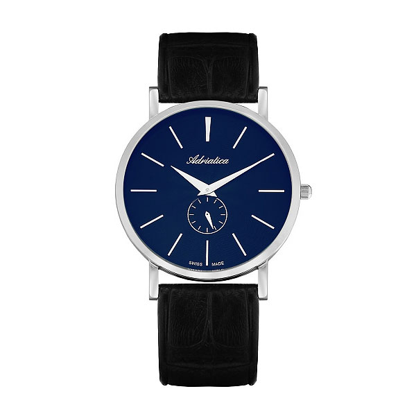 Часы Adriatica Gents 1113.5215Q