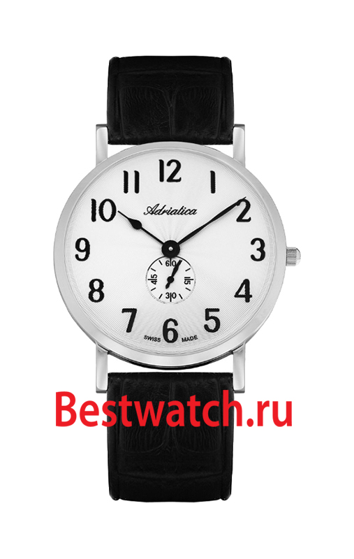 Часы Adriatica Gents 1113.5223Q