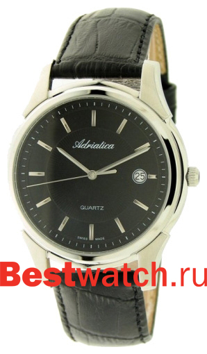 Часы Adriatica Gents 1116.5214Q