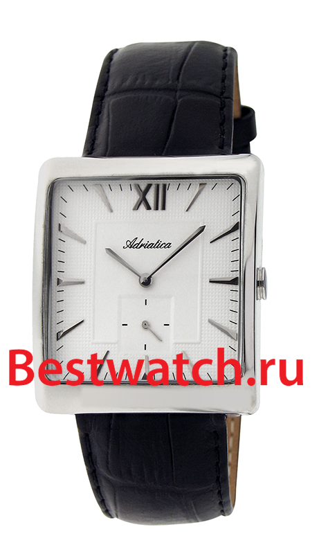 Часы Adriatica Gents 1121.5263Q