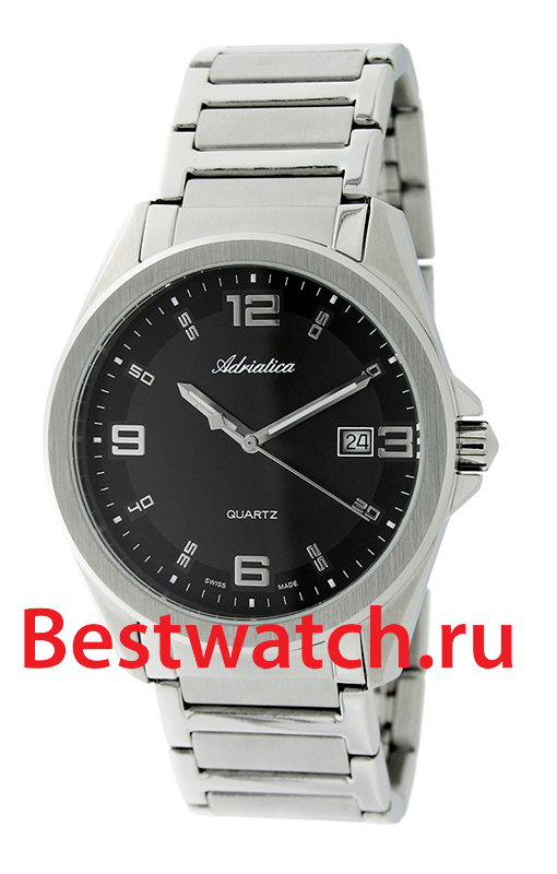 Часы Adriatica Ladies 1128.5126Q