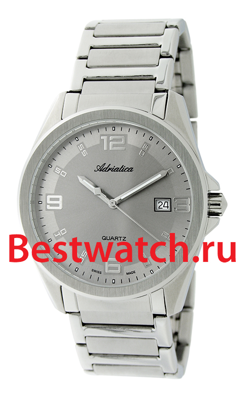 Часы Adriatica Ladies 1128.5127Q