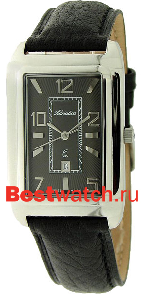 Часы Adriatica Gents 1140.5256Q
