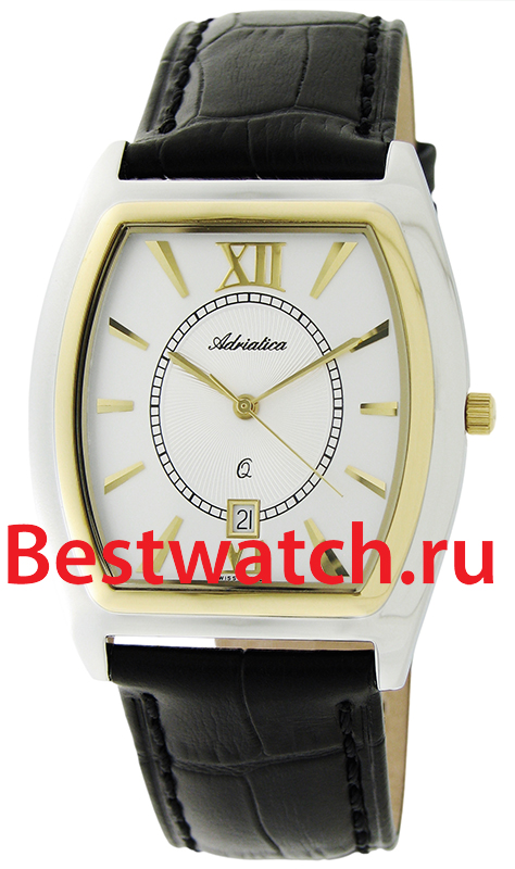 Часы Adriatica Ladies 1141.2263Q