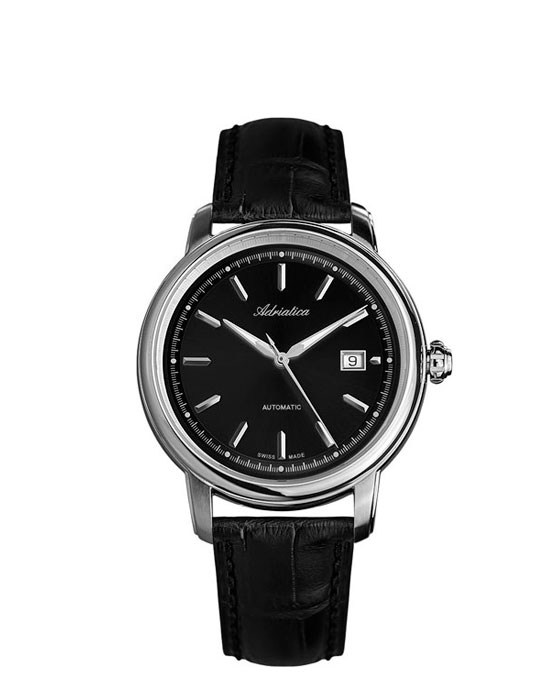 Часы Adriatica Automatic 1197.5214