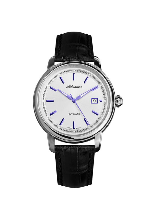Часы Adriatica Automatic 1197.52B3