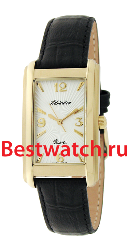 Часы Adriatica Gents 1214.1253Q