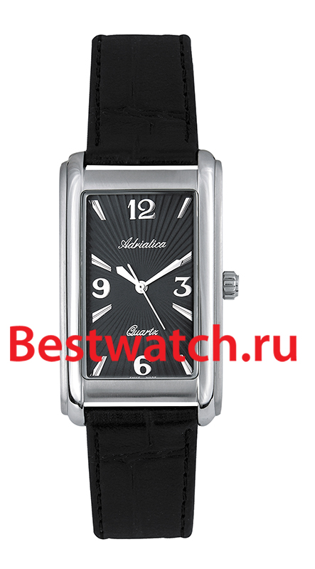 Часы Adriatica Gents 1214.5254Q
