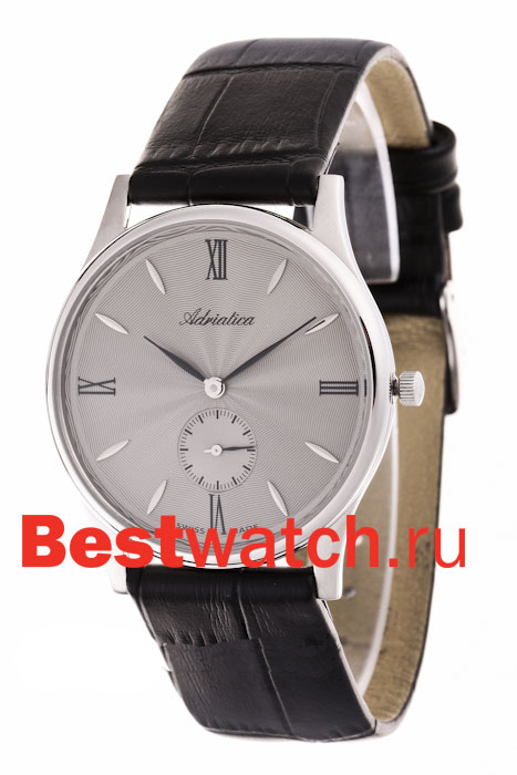 Часы Adriatica Gents 1230.5267Q