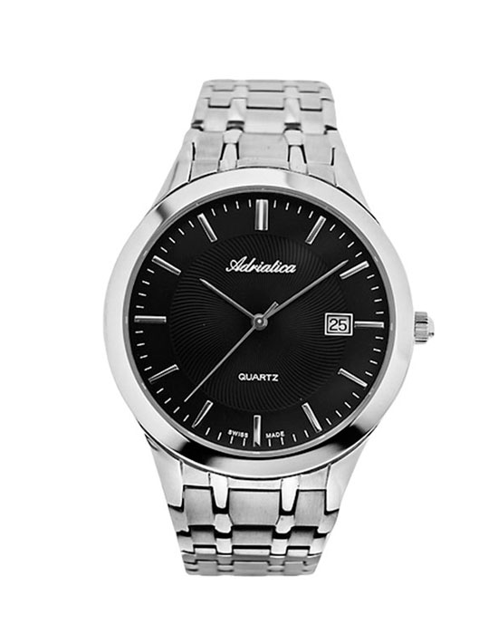 Часы Adriatica Premiere 1236.5114Q