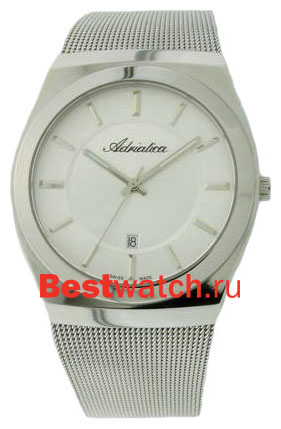 Часы Adriatica Gents 1238.5113Q