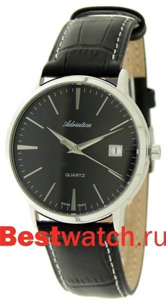 Часы Adriatica Gents 1243.5214Q