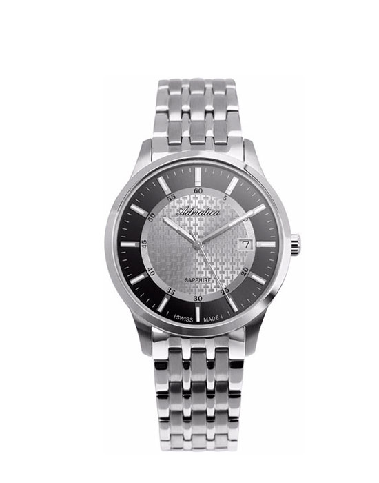 Часы Adriatica Classic 1256.5117Q