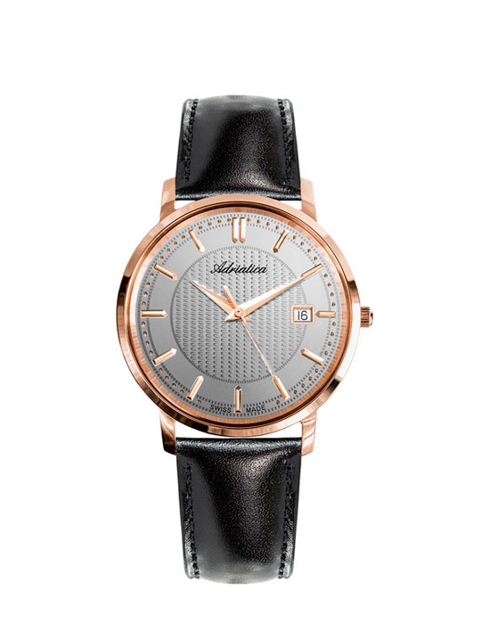 Часы Adriatica Pairs 1277.9217Q