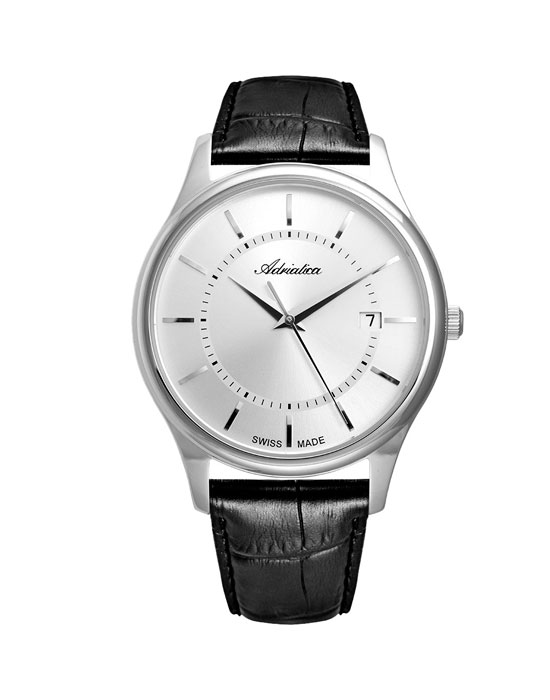 Часы Adriatica Pairs 1279.5213Q