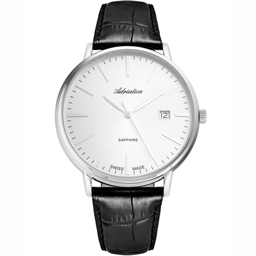 Часы Adriatica Classic 1283.5213Q