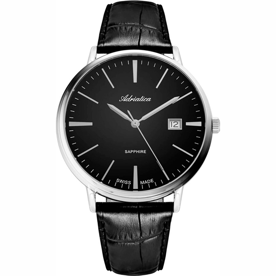 Часы Adriatica Classic 1283.5214Q